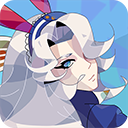 �ٻ���ϳ�2���°�