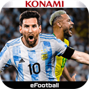 ʵ������ٷ���