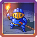 ΢���Թ�ʮ�����޸��� v2023���°�