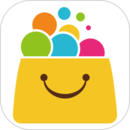 应用汇2022最新版 V2.1.64832官方安卓版