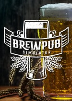 ���ģ���������޸��� v2023���°�