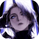 ������;