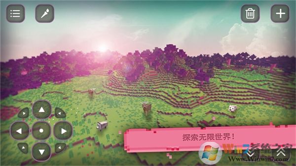 �ҵ�����Ů����