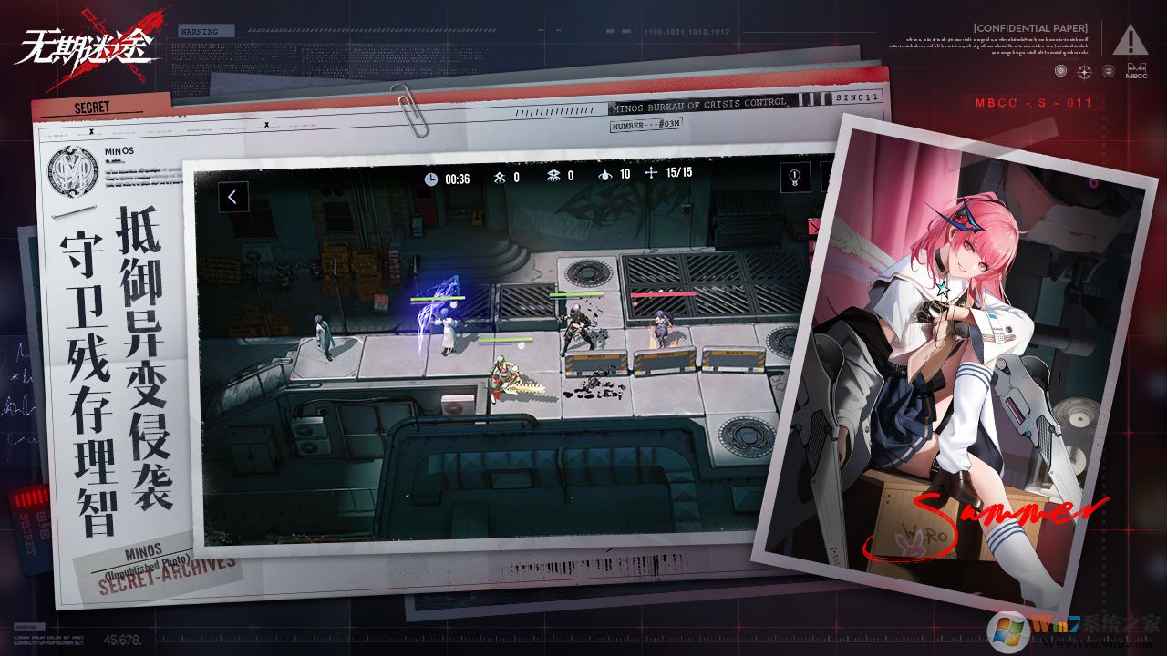 ������;