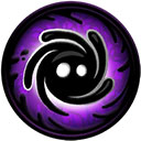 ���������ð��