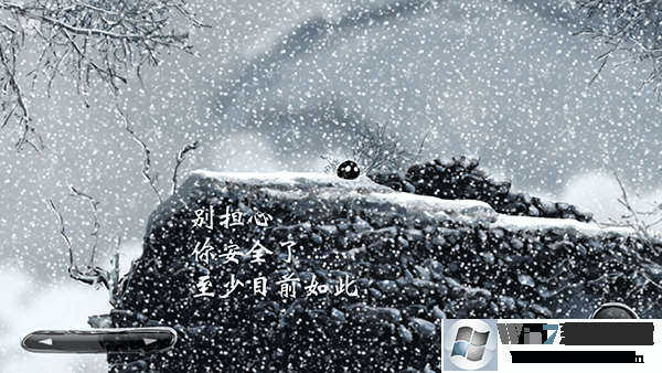 ���������ð��