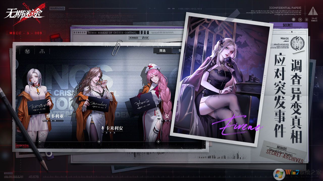 ������;