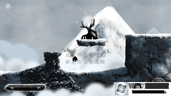 ���������ð��