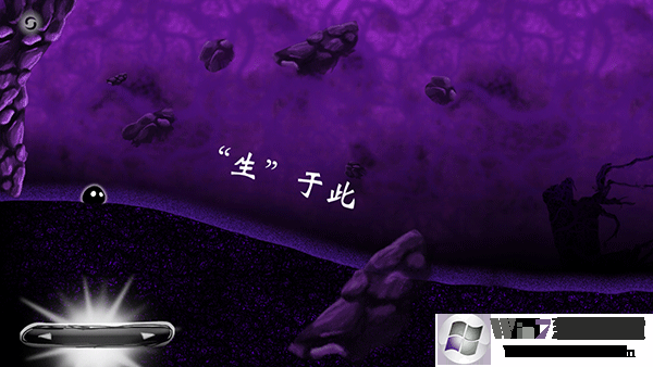 ���������ð��