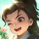 ��Ѫ����