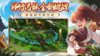 ��Ѫ����