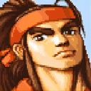 ����ս��:���������ֻ���