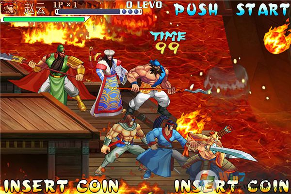 ����ս�ͷ�������