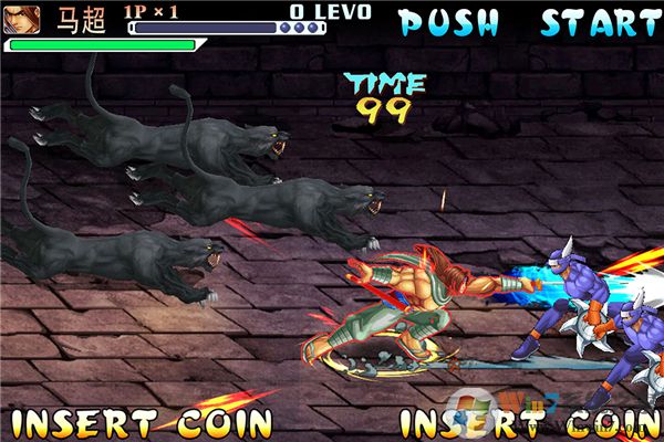 ����ս�ͷ�������