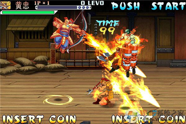 ����ս�ͷ�������