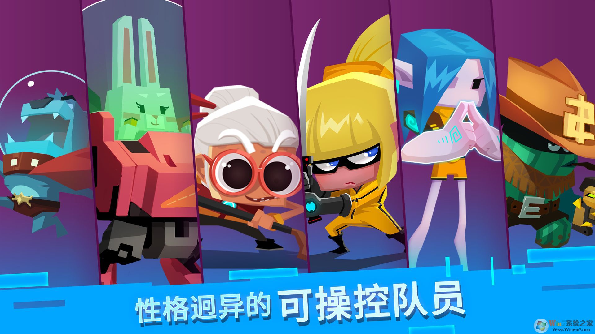 ����С��