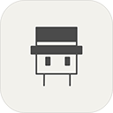 ñ��������ð���ƽ��