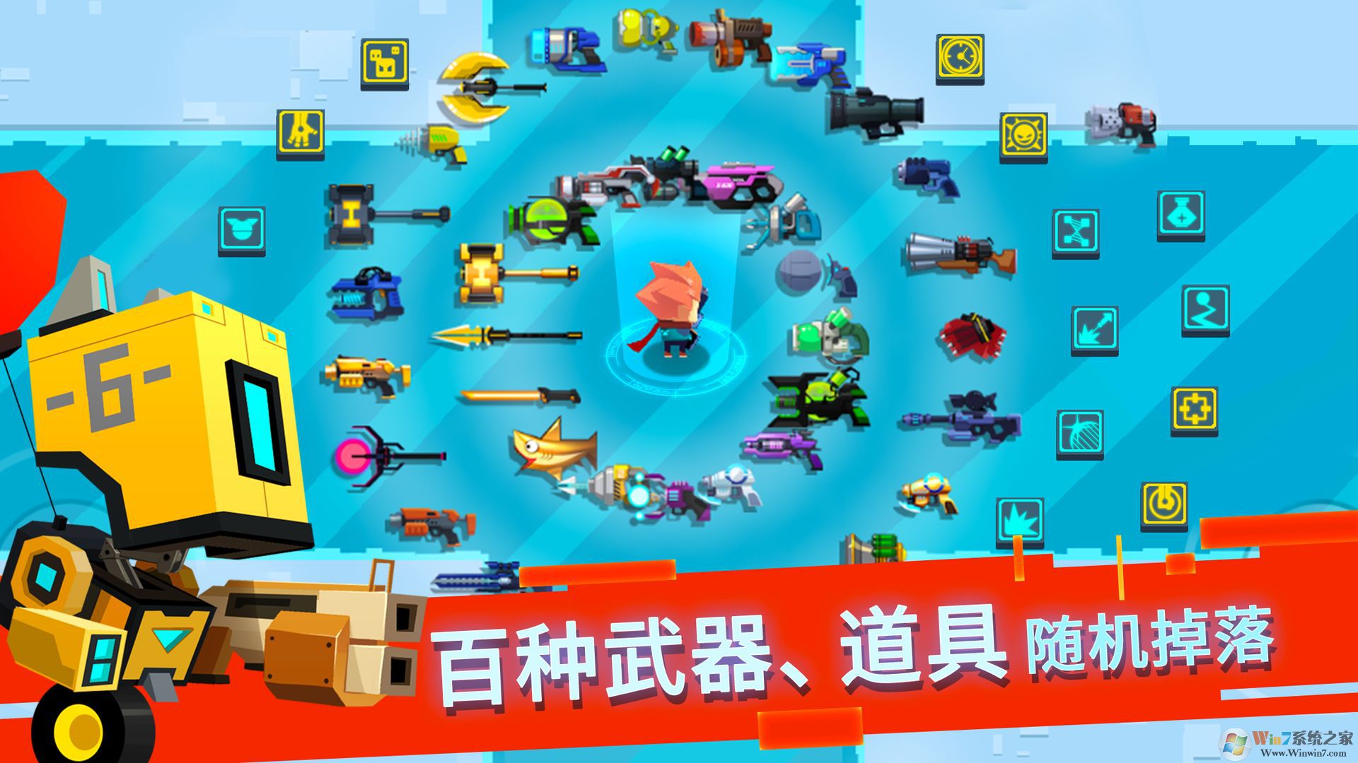 ����С��