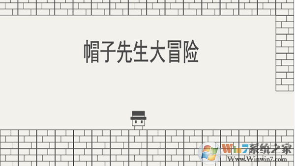 ñ��������ð���ƽ��