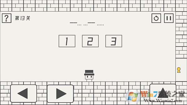 ñ��������ð���ƽ��