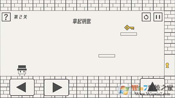 ñ��������ð���ƽ��