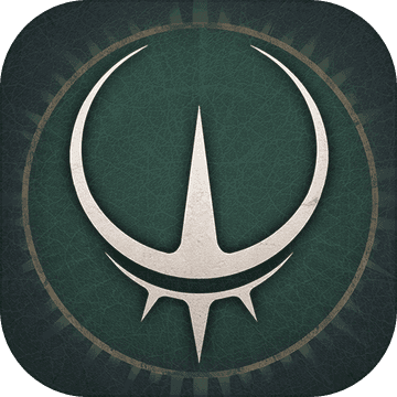 ��˹����Լ����