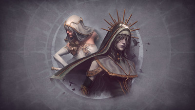 ��˹����Լ����