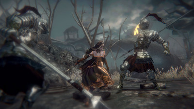 ��˹����Լ����