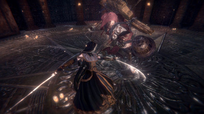 ��˹����Լ����