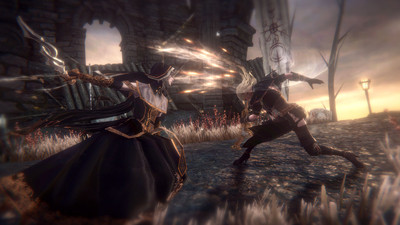 ��˹����Լ����