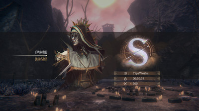 ��˹����Լ����