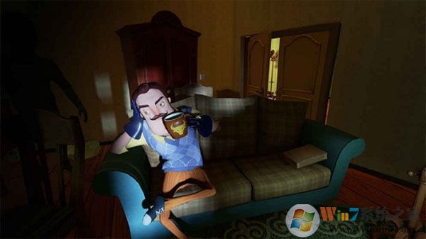 ����ھ����°�