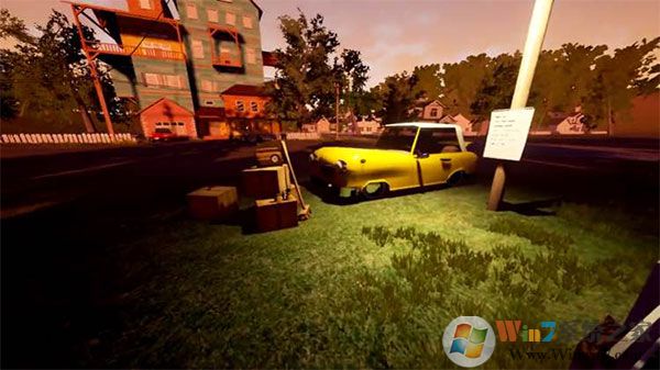 ����ھ����°�