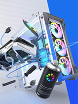 װ��ģ����2�����޸���