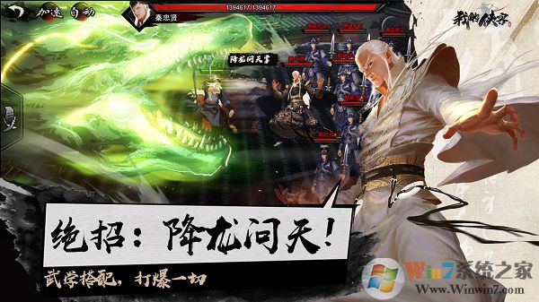 �ҵ����͹ٷ���