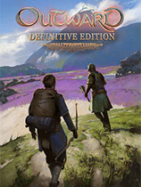 ���������ռ���23��ȫ���޸���