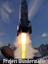 �漣�����ƻ�ʮһ���޸���