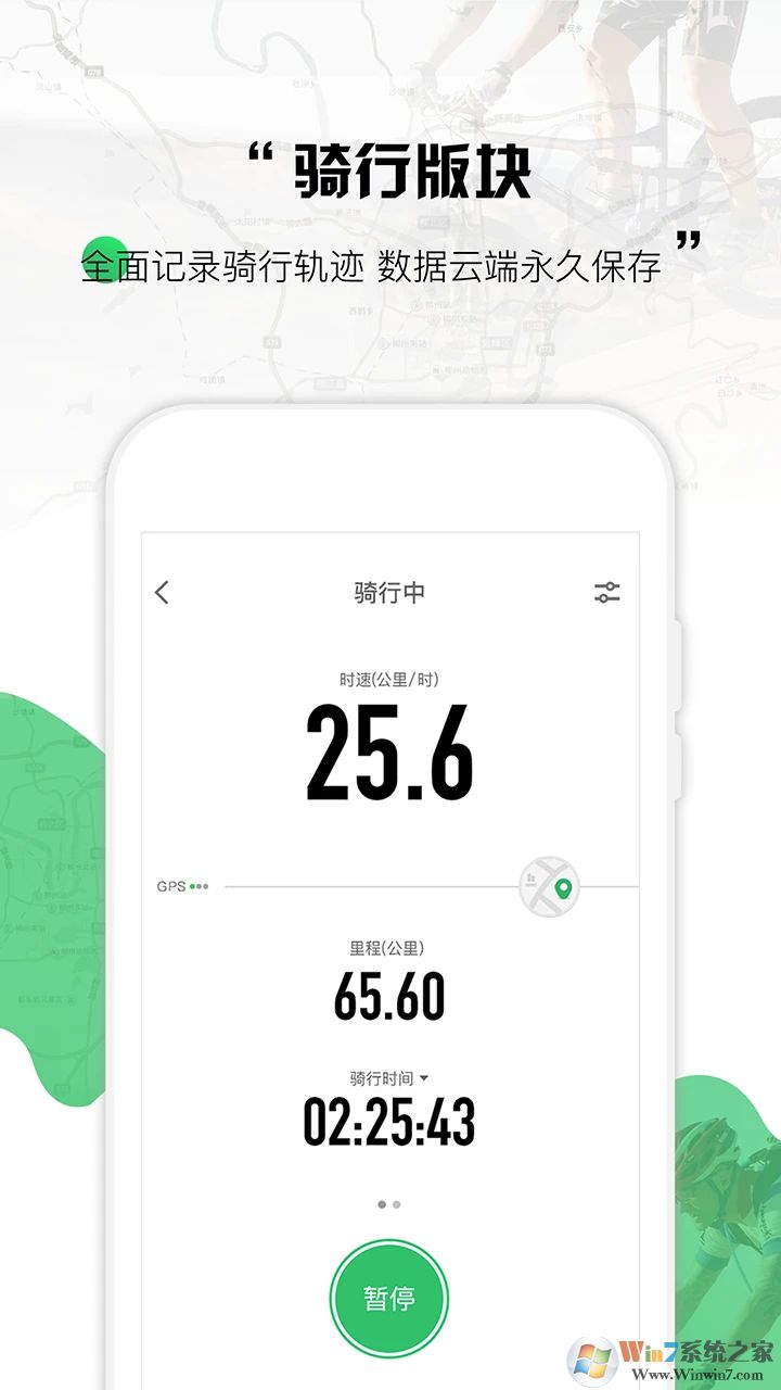 Ұ;��������