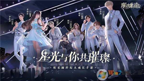 ����;�ٷ���