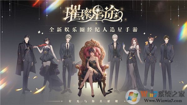 ����;�ٷ���