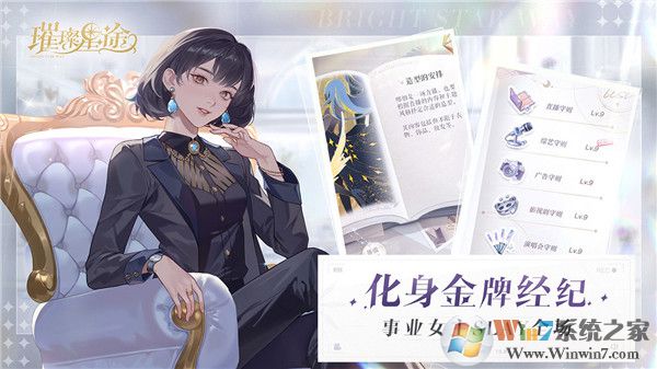 ����;�ٷ���