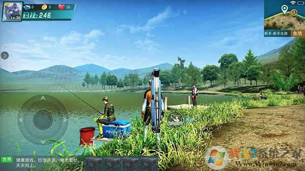 ��������°�