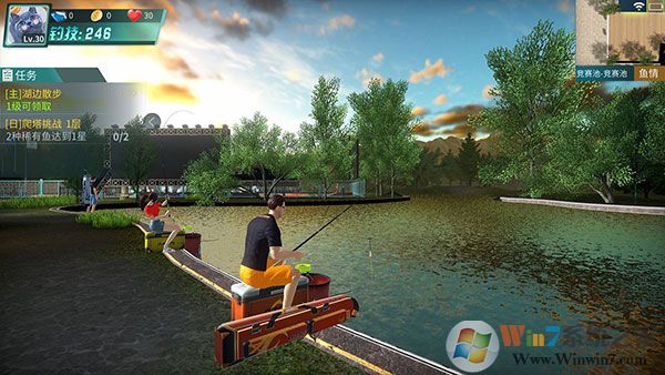 ��������°�