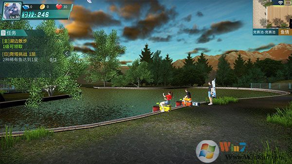 ��������°�