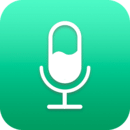 语音转文字助手 V2.9.8安卓免费版