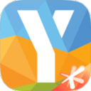 �������ٷ���