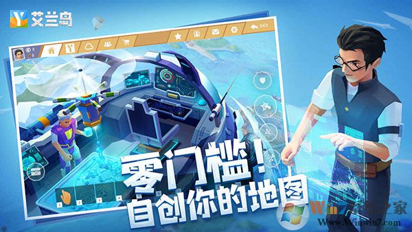 �������ٷ���