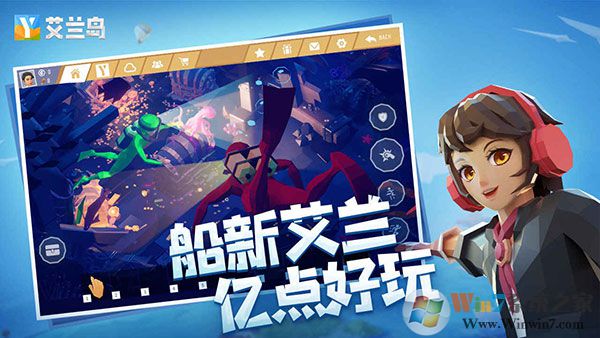 �������ٷ���