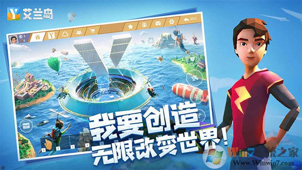 �������ٷ���