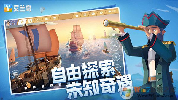 �������ٷ���